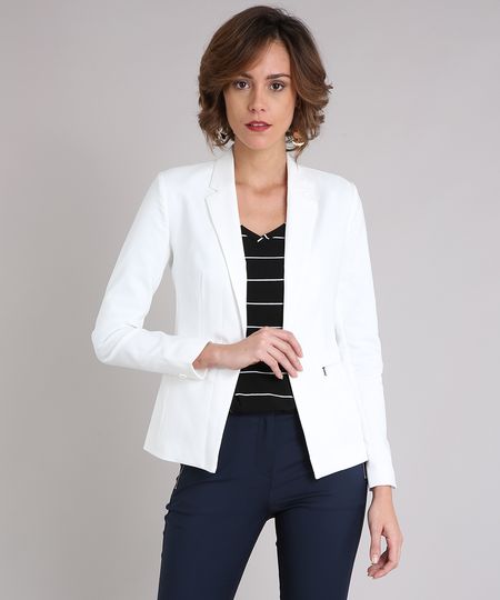 Blazer-Feminino-com-Ziper-no-Bolso-Off-White-9020641-Off_White_1