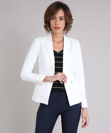 Blazer-Feminino-com-Ziper-no-Bolso-Off-White-9020641-Off_White_1