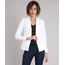 Blazer-Feminino-com-Ziper-no-Bolso-Off-White-9020641-Off_White_1