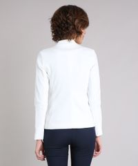 Blazer-Feminino-com-Ziper-no-Bolso-Off-White-9020641-Off_White_2