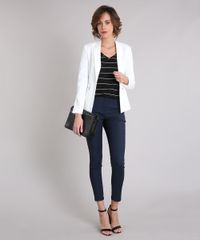 Blazer-Feminino-com-Ziper-no-Bolso-Off-White-9020641-Off_White_3
