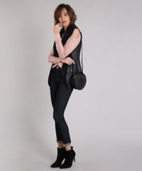 Sueter-Feminino-Open-Shoulder-em-Trico-com-Lurex-Manga-Longa-Decote-Redondo-Rose-8882795-Rose_3