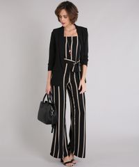 Macacao-Feminino-Listrado-com-Tira-para-Amarrar-Alca-Fina-Preto-9013451-Preto_3