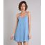 Vestido-Jeans-Feminino-Curto-com-Alca-Fina-Decote-Redondo-Azul-Claro-9204373-Azul_Claro_1