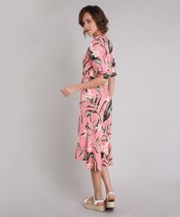 Saida-de-Praia-Chemise-Estampada-Floral-Manga-Longa-Rose-9184198-Rose_2