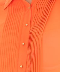 7886477_4
