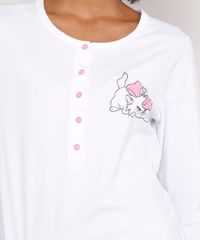 Pijama-Manga-Longa-Marie-Estampado-Poa-Branco-9982981-Branco_2