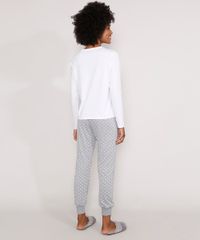 Pijama-Manga-Longa-Marie-Estampado-Poa-Branco-9982981-Branco_3