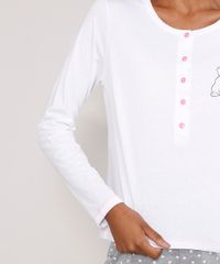 Pijama-Manga-Longa-Marie-Estampado-Poa-Branco-9982981-Branco_4
