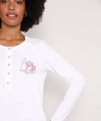 Pijama-Manga-Longa-Marie-Estampado-Poa-Branco-9982981-Branco_5
