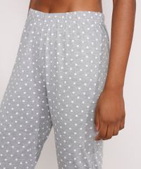 Pijama-Manga-Longa-Marie-Estampado-Poa-Branco-9982981-Branco_6