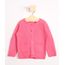 Cardigan-de-Trico-Infantil-Basico-Pink-9976727-Pink_1