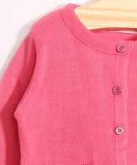 Cardigan-de-Trico-Infantil-Basico-Pink-9976727-Pink_3