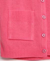 Cardigan-de-Trico-Infantil-Basico-Pink-9976727-Pink_5