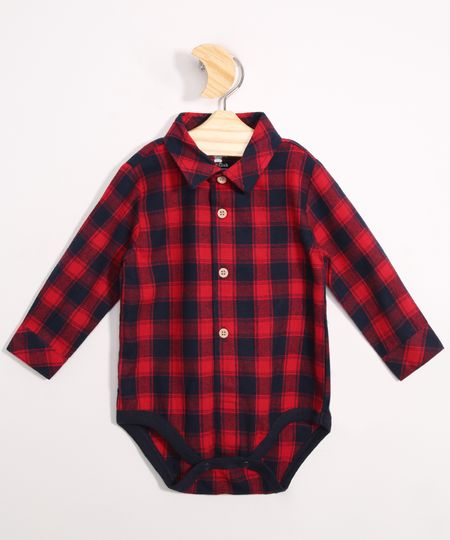 Body-Camisa-de-Flanela-Infantil-Manga-Longa-Estampado-Xadrez-Vermelho-9971389-Vermelho_1 Body-Camisa-de-Flanela-Infantil-Manga-Longa-Estampado-Xadrez-Vermelho-9971389-Vermelho_1
