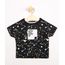 Camiseta-Infantil-Street-Estampada-de-Respingos--Respect--Manga-Curta-Preta-9983840-Preto_1