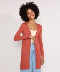 Capa-Longa-de-Trico-Vermelho-9865183-Vermelho_1
