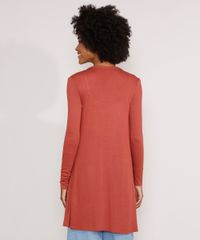 Capa-Longa-de-Trico-Vermelho-9865183-Vermelho_2