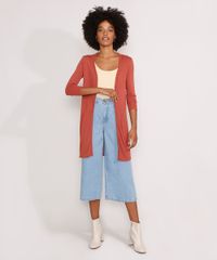 Capa-Longa-de-Trico-Vermelho-9865183-Vermelho_3