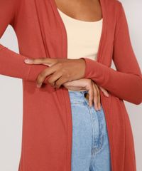 Capa-Longa-de-Trico-Vermelho-9865183-Vermelho_4