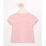 Blusa-Infantil-Basica-Manga-Curta-Decote-Redondo-Rosa-Claro-9927276-Rosa_Claro_1