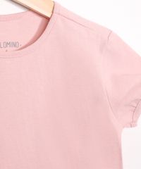 Blusa-Infantil-Basica-Manga-Curta-Decote-Redondo-Rosa-Claro-9927276-Rosa_Claro_3