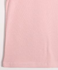 Blusa-Infantil-Basica-Manga-Curta-Decote-Redondo-Rosa-Claro-9927276-Rosa_Claro_4