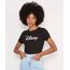 Camiseta-Feminina--Disney--Manga-Curta-Decote-Redondo-Preta-9979635-Preto_1