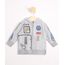 Blusa-Infantil-de-Moletom-com-Estampa-Interativa-de-Robo-e-Capuz-Cinza-Mescla-9979233-Cinza_Mescla_1