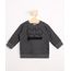 Blusa-Infantil-de-Moletom-Batman-Gola-Careca-Cinza-Mescla-Escuro-9980214-Cinza_Mescla_Escuro_1