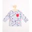 Camiseta-Infantil-Estampada-Nautica-com-Bolso-Manga-Longa-Cinza-Mescla-Claro-9983463-Cinza_Mescla_Claro_1