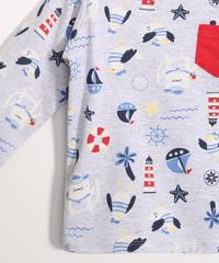 Camiseta-Infantil-Estampada-Nautica-com-Bolso-Manga-Longa-Cinza-Mescla-Claro-9983463-Cinza_Mescla_Claro_4