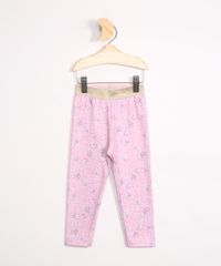 Calca-Legging-Infantil-Quentinha-Estampada-Floral-com-Lurex-Rosa-9977126-Rosa_1