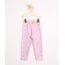 Calca-Legging-Infantil-Quentinha-Estampada-Floral-com-Lurex-Rosa-9977126-Rosa_1
