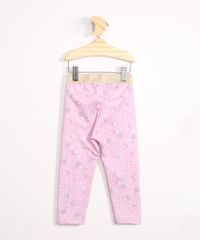 Calca-Legging-Infantil-Quentinha-Estampada-Floral-com-Lurex-Rosa-9977126-Rosa_2