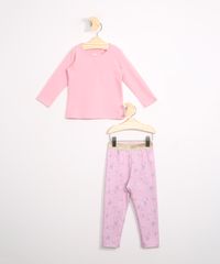 Calca-Legging-Infantil-Quentinha-Estampada-Floral-com-Lurex-Rosa-9977126-Rosa_3