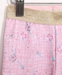 Calca-Legging-Infantil-Quentinha-Estampada-Floral-com-Lurex-Rosa-9977126-Rosa_4
