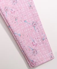 Calca-Legging-Infantil-Quentinha-Estampada-Floral-com-Lurex-Rosa-9977126-Rosa_5
