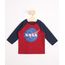 Camiseta-Infantil-Raglan-NASA-Manga-Longa-Vermelha-9975791-Vermelho_1