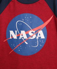 Camiseta-Infantil-Raglan-NASA-Manga-Longa-Vermelha-9975791-Vermelho_2