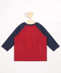 Camiseta-Infantil-Raglan-NASA-Manga-Longa-Vermelha-9975791-Vermelho_3