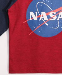 Camiseta-Infantil-Raglan-NASA-Manga-Longa-Vermelha-9975791-Vermelho_4
