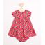 Vestido-Infantil-Estampado-Minnie-Manga-Curta---Calcinha-Rosa-Escuro-9984746-Rosa_Escuro_1