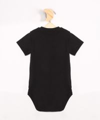 Body-Infantil-de-Algodao-SmileyWorld-Manga-Curta-Preto-9983739-Preto_4