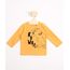 Camiseta-Infantil-Simba-O-Rei-Leao-Flocado-Manga-Longa-Amarela-9979677-Amarelo_1