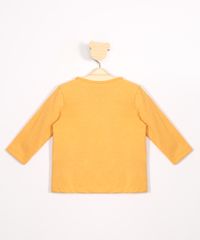 Camiseta-Infantil-Simba-O-Rei-Leao-Flocado-Manga-Longa-Amarela-9979677-Amarelo_3