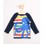 Camiseta-de-Praia-Infantil-Raglan-Polvo-Manga-Longa-com-Protecao-UV50--Azul-9981093-Azul_1