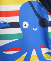 Camiseta-de-Praia-Infantil-Raglan-Polvo-Manga-Longa-com-Protecao-UV50--Azul-9981093-Azul_2