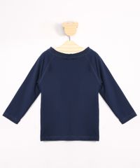 Camiseta-de-Praia-Infantil-Raglan-Polvo-Manga-Longa-com-Protecao-UV50--Azul-9981093-Azul_3