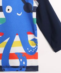 Camiseta-de-Praia-Infantil-Raglan-Polvo-Manga-Longa-com-Protecao-UV50--Azul-9981093-Azul_4